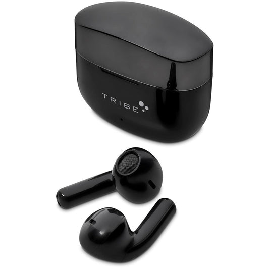 Alex Varga Onassis TWS Earbuds Mobile Tech - Get the best branded items from - Promo Lingo