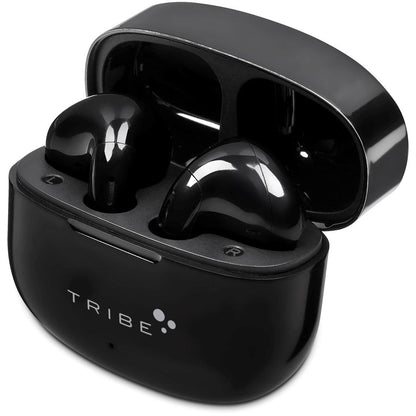 Alex Varga Onassis TWS Earbuds - Brand your company Logo! Get a quote - Promo Lingo