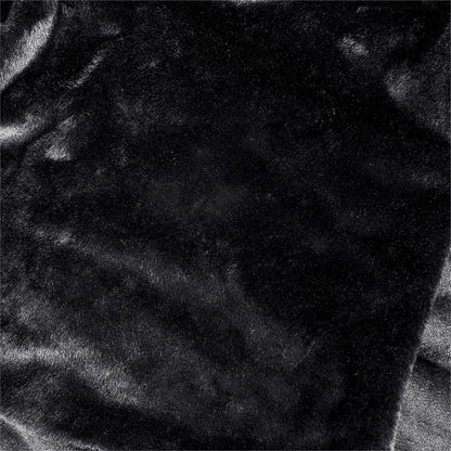 Alex Varga Palazzo Faux Fur Fleece Blanket - Luxurious Comfort - Brand your company Logo! Get a quote - Promo Lingo