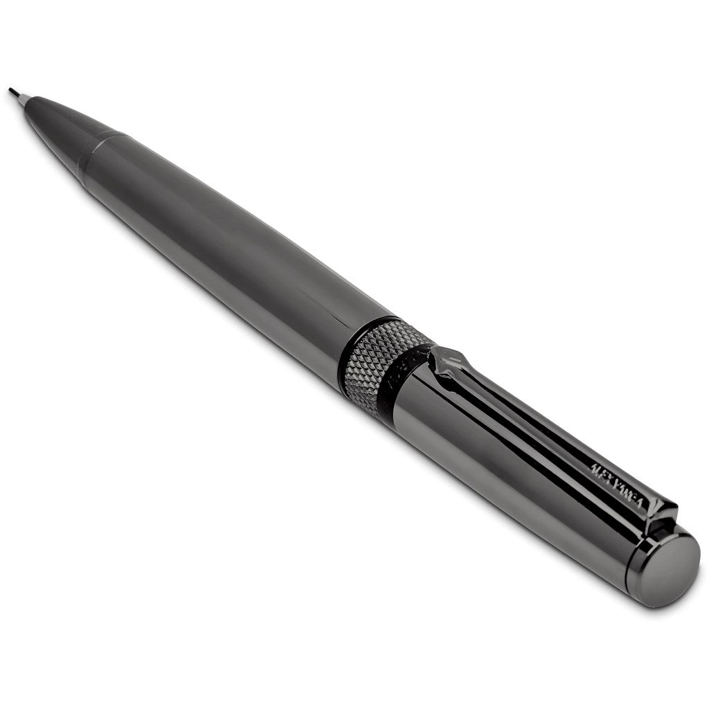 Alex Varga Phenom Ball Pen & Pencil Set Elegance - Brand your company Logo! Get a quote - Promo Lingo