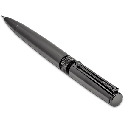 Alex Varga Phenom Ball Pen & Pencil Set Elegance - Brand your company Logo! Get a quote - Promo Lingo