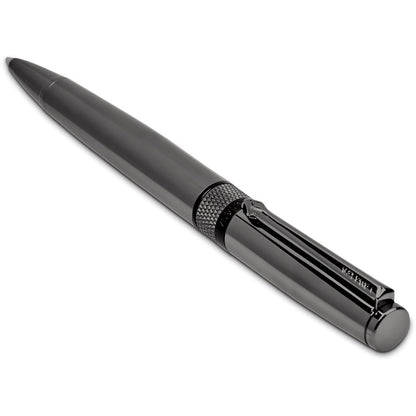 Alex Varga Phenom Ball Pen & Pencil Set Elegance - Brand your company Logo! Get a quote - Promo Lingo