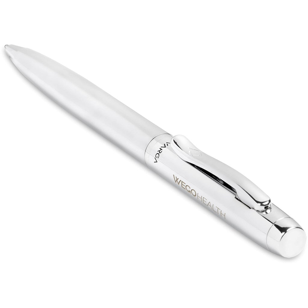 Alex Varga Pictor Ball Pen - Brand your company Logo! Get a quote - Promo Lingo