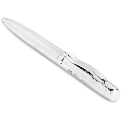 Alex Varga Pictor Ball Pen - Brand your company Logo! Get a quote - Promo Lingo