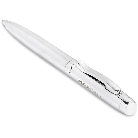 Alex Varga Pictor Ball Pen - Brand your company Logo! Get a quote - Promo Lingo