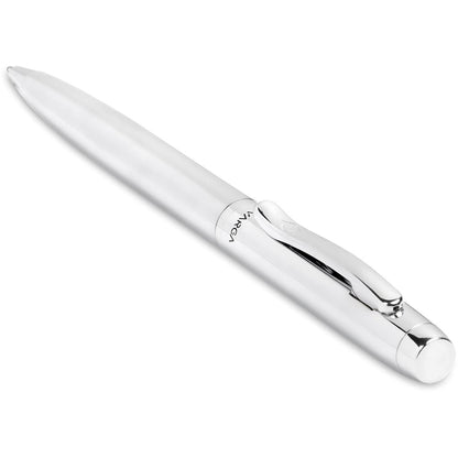 Alex Varga Pictor Ball Pen - Brand your company Logo! Get a quote - Promo Lingo