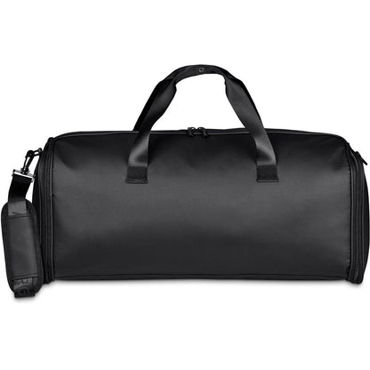 Alex Varga Portonovi Suit & Travel Bag for Easy Travel - Brand your company Logo! Get a quote - Promo Lingo