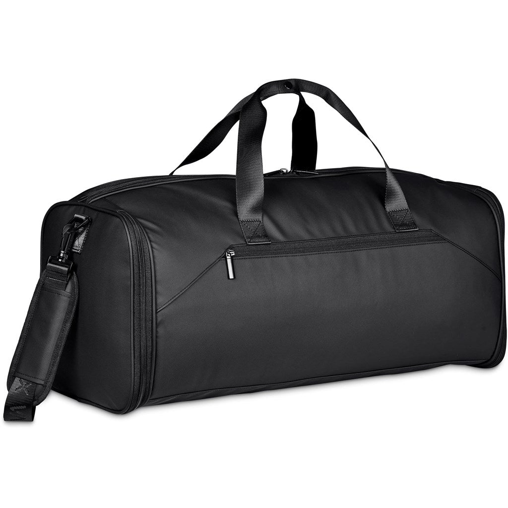 Alex Varga Portonovi Suit & Travel Bag for Easy Travel - Brand your company Logo! Get a quote - Promo Lingo