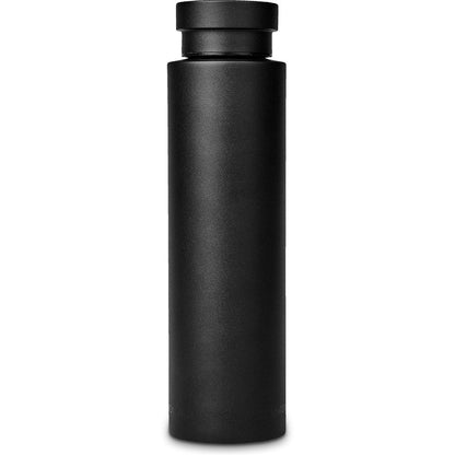 Alex Varga Shackleton Stainless Steel Vacuum Water Bottle - 800ml - Stylish Hydration Companion - Brand your company Logo! Get a quote - Promo Lingo