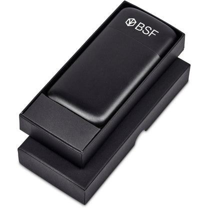 Alex Varga Spartacus Fast Charge 20W Power Bank - 20000mAh Power Banks - Get the best branded items from - Promo Lingo
