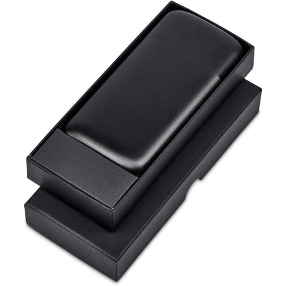 Alex Varga Spartacus Fast Charge 20W Power Bank - 20000mAh Power Banks - Get the best branded items from - Promo Lingo