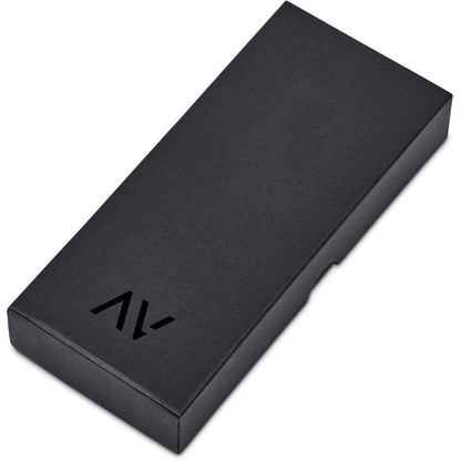 Alex Varga Spartacus Fast Charge 20W Power Bank - 20000mAh Power Banks - Get the best branded items from - Promo Lingo