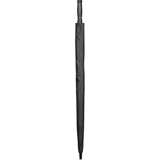 Alex Varga Taranis Auto - Open Golf Umbrella - Brand your company Logo! Get a quote - Promo Lingo