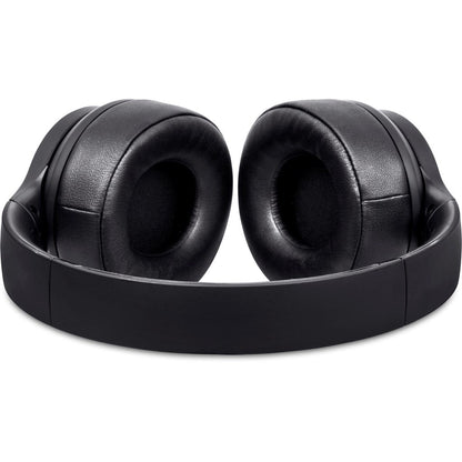 Alex Varga Utopia Active Noise - Cancelling Bluetooth Headphones - Brand your company Logo! Get a quote - Promo Lingo