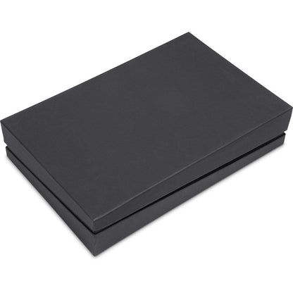 Alex Varga Vestibularis Gift Set for Stylish Gifting - Brand your company Logo! Get a quote - Promo Lingo