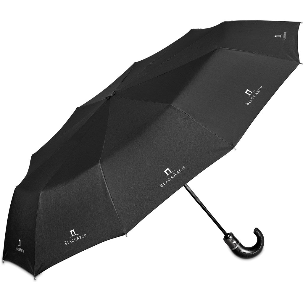 Alex Varga Vestibularis Gift Set for Stylish Gifting - Brand your company Logo! Get a quote - Promo Lingo