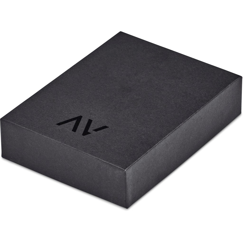 Alex Varga Veto TWS Earbuds - Brand your company Logo! Get a quote - Promo Lingo