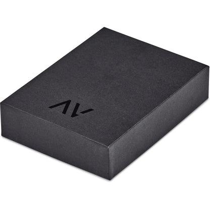 Alex Varga Veto TWS Earbuds - Brand your company Logo! Get a quote - Promo Lingo