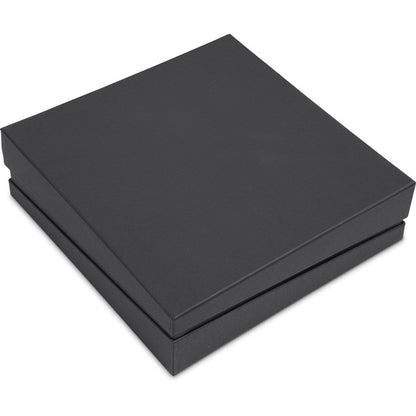 Alex Varga Zimmerton Gift Set - Elegant & Practical Collection - Brand your company Logo! Get a quote - Promo Lingo