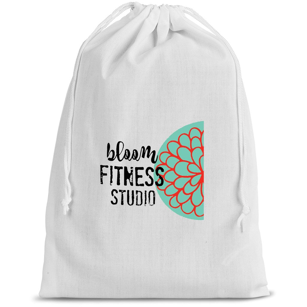 All Seasons Melange Scarf - Brand your company Logo! Get a quote - Promo Lingo