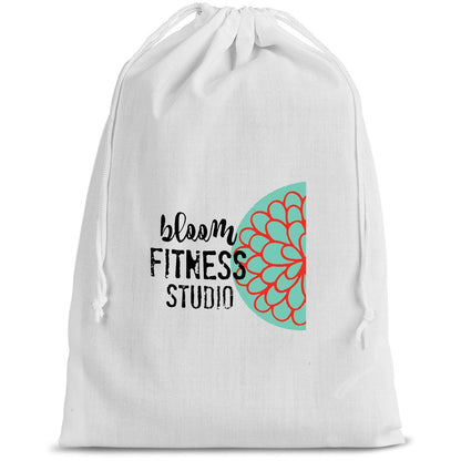 All Seasons Melange Scarf - Brand your company Logo! Get a quote - Promo Lingo