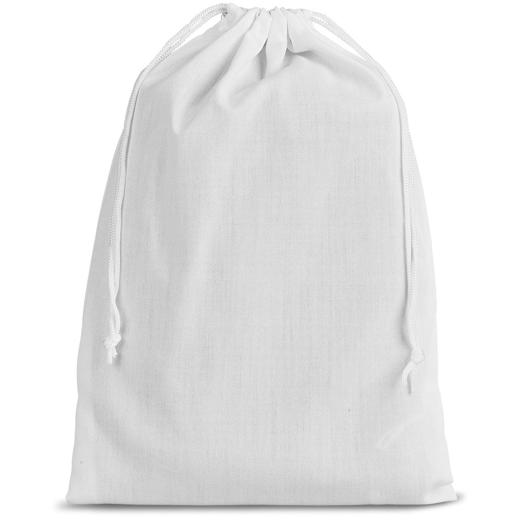 All Seasons Melange Scarf - Brand your company Logo! Get a quote - Promo Lingo