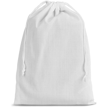 All Seasons Melange Scarf - Brand your company Logo! Get a quote - Promo Lingo