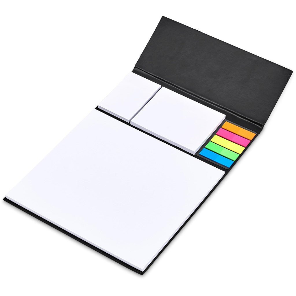 Altitude Absolutely Desk Pad - Brand your company Logo! Get a quote - Promo Lingo