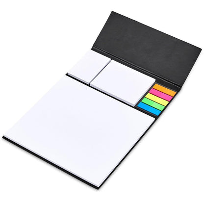 Altitude Absolutely Desk Pad - Brand your company Logo! Get a quote - Promo Lingo