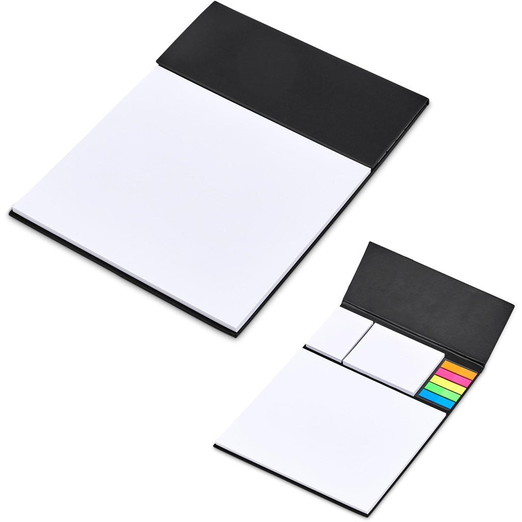 Altitude Absolutely Desk Pad - Brand your company Logo! Get a quote - Promo Lingo