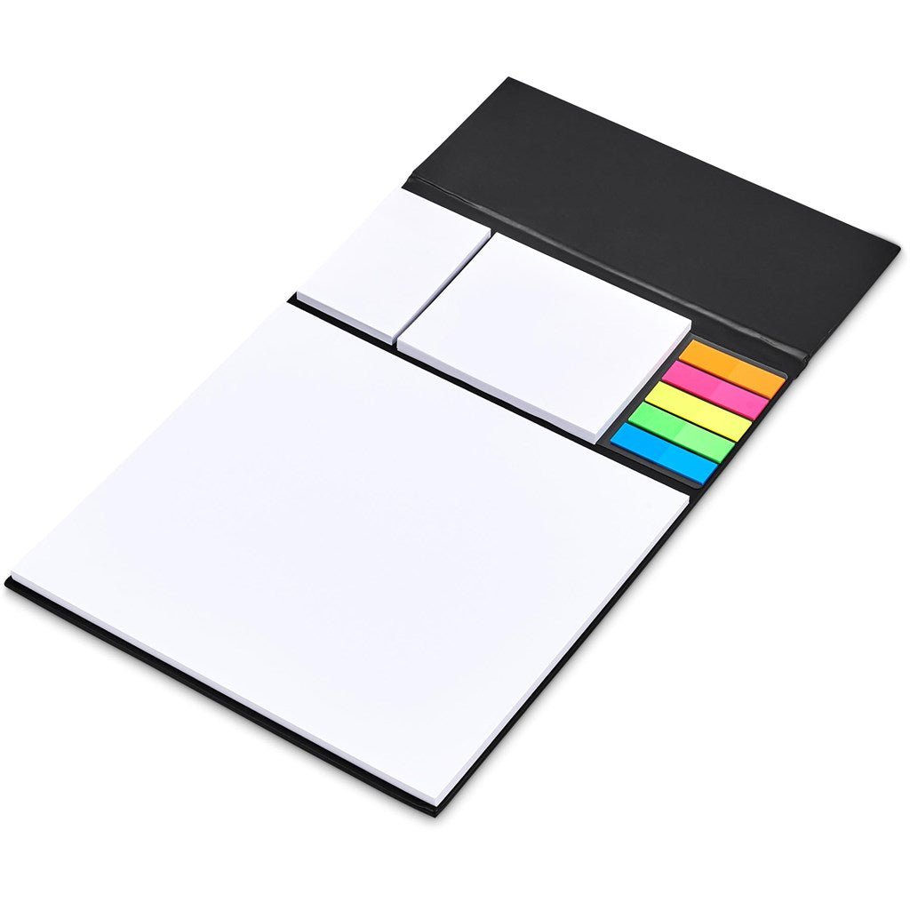 Altitude Absolutely Desk Pad - Brand your company Logo! Get a quote - Promo Lingo