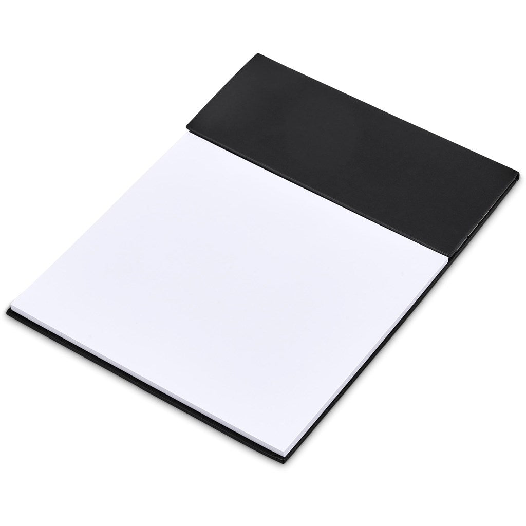 Altitude Absolutely Desk Pad - Brand your company Logo! Get a quote - Promo Lingo