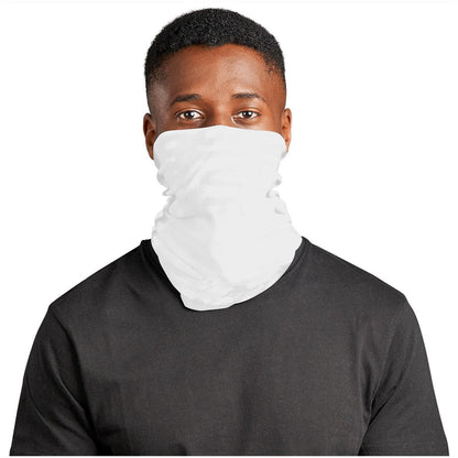 Altitude Adult Cadence Tubular Bandana - Brand your company Logo! Get a quote - Promo Lingo