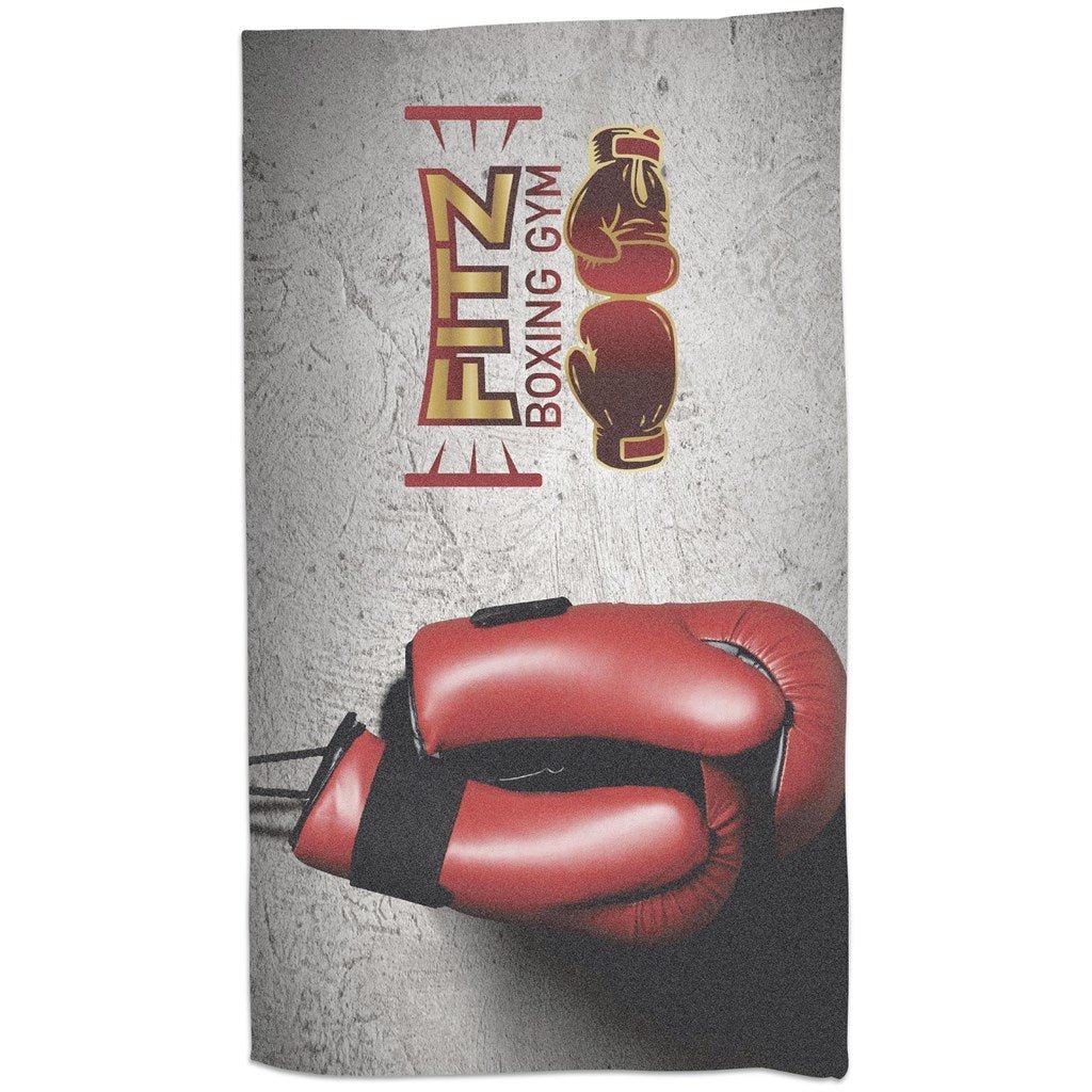 Altitude Adult Cadence Tubular Bandana - Brand your company Logo! Get a quote - Promo Lingo