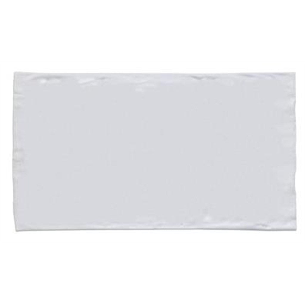 Altitude Adult Cadence Tubular Bandana - Brand your company Logo! Get a quote - Promo Lingo