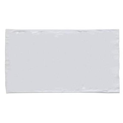 Altitude Adult Cadence Tubular Bandana - Brand your company Logo! Get a quote - Promo Lingo