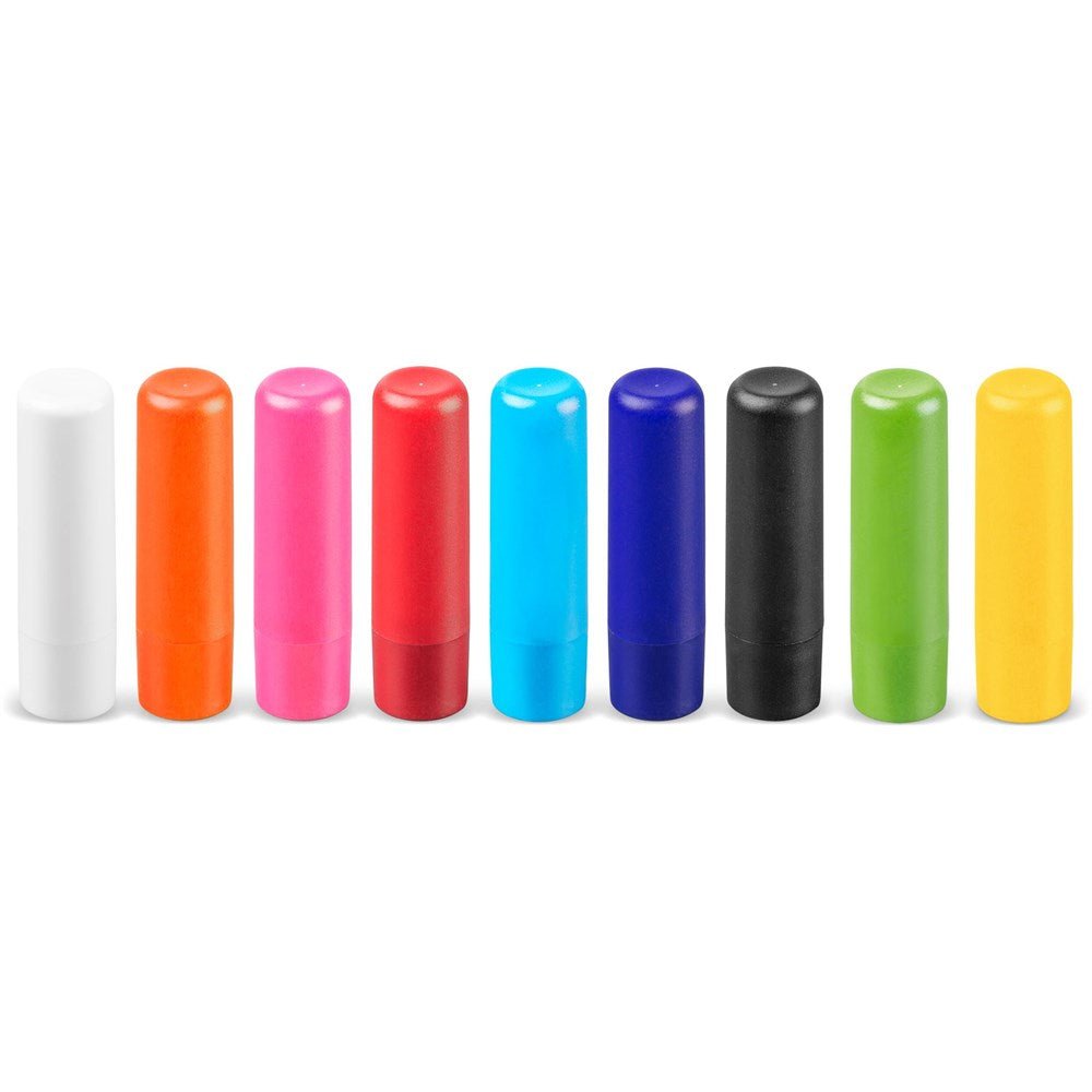 Altitude Air - Kiss Lip Balm - Brand your company Logo! Get a quote - Promo Lingo