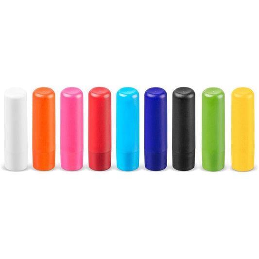 Altitude Air - Kiss Lip Balm - Brand your company Logo! Get a quote - Promo Lingo