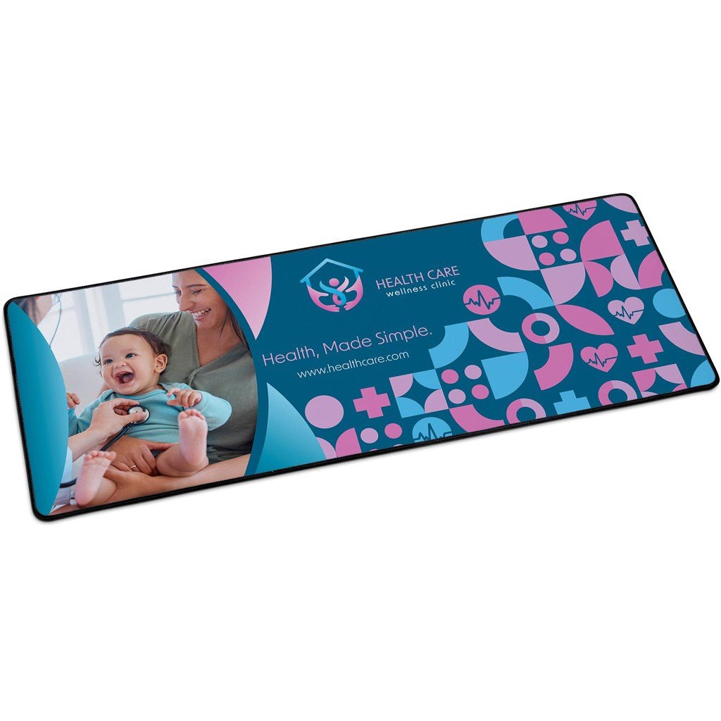 Altitude Alvin Gift Set - Brand your company Logo! Get a quote - Promo Lingo