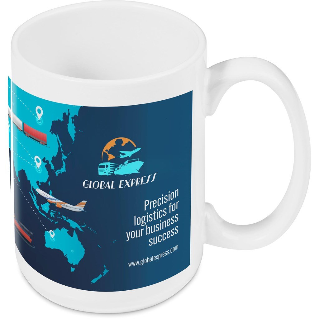 Altitude Alvin Gift Set - Brand your company Logo! Get a quote - Promo Lingo