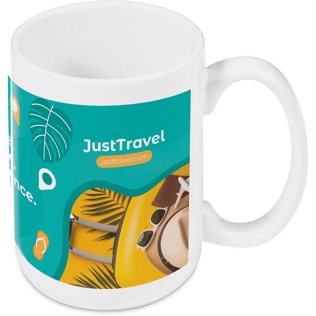 Altitude Alvin Gift Set - Brand your company Logo! Get a quote - Promo Lingo