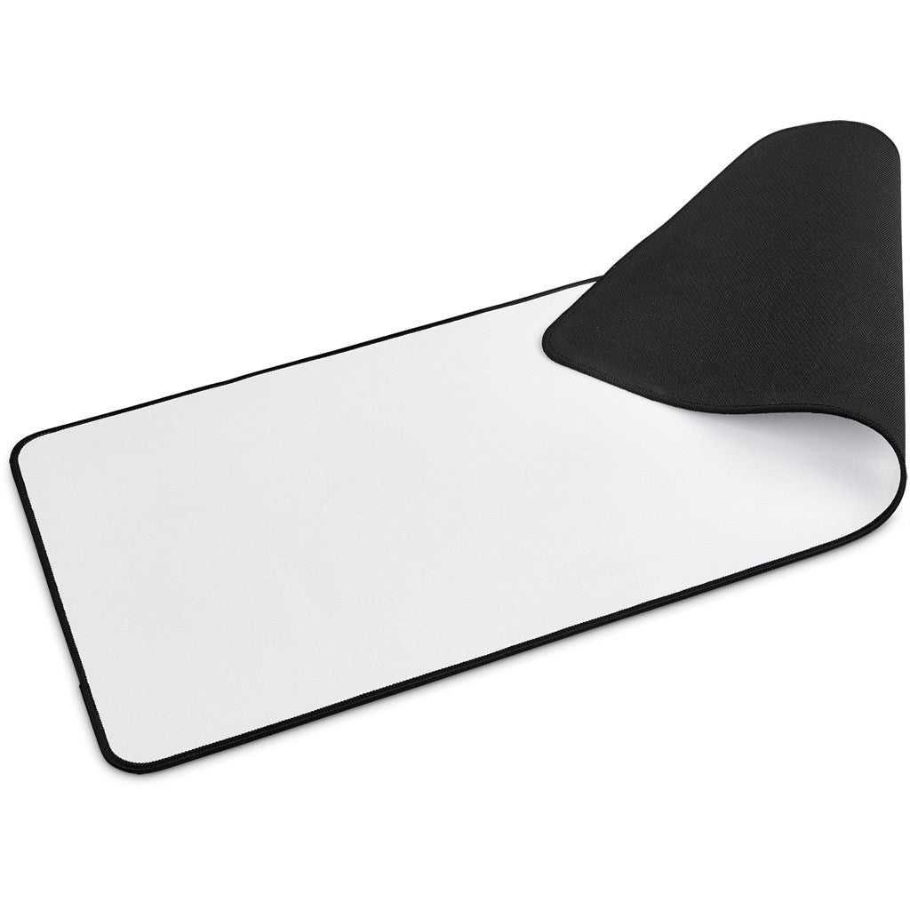 Altitude Alvin Gift Set - Brand your company Logo! Get a quote - Promo Lingo