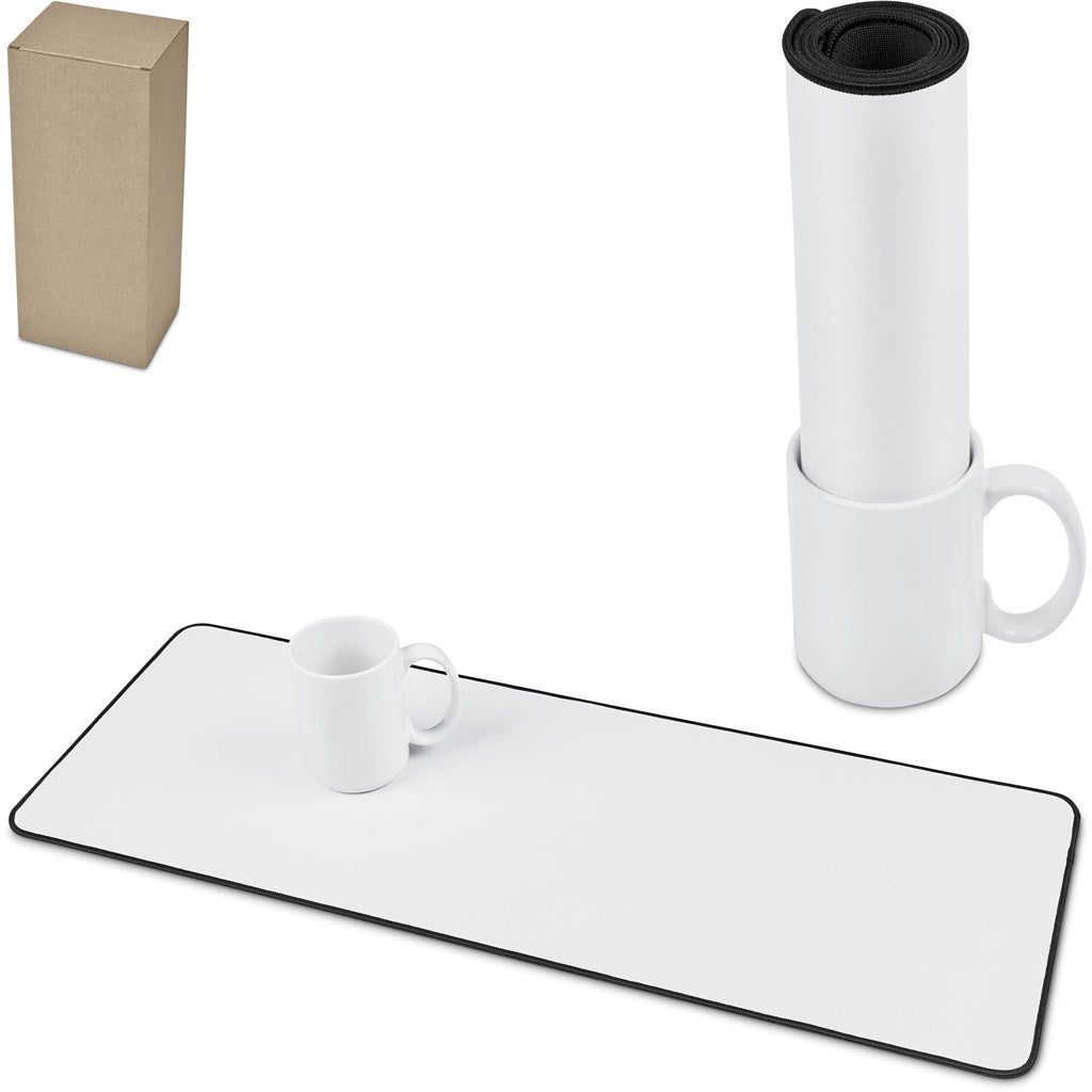 Altitude Alvin Gift Set - Brand your company Logo! Get a quote - Promo Lingo