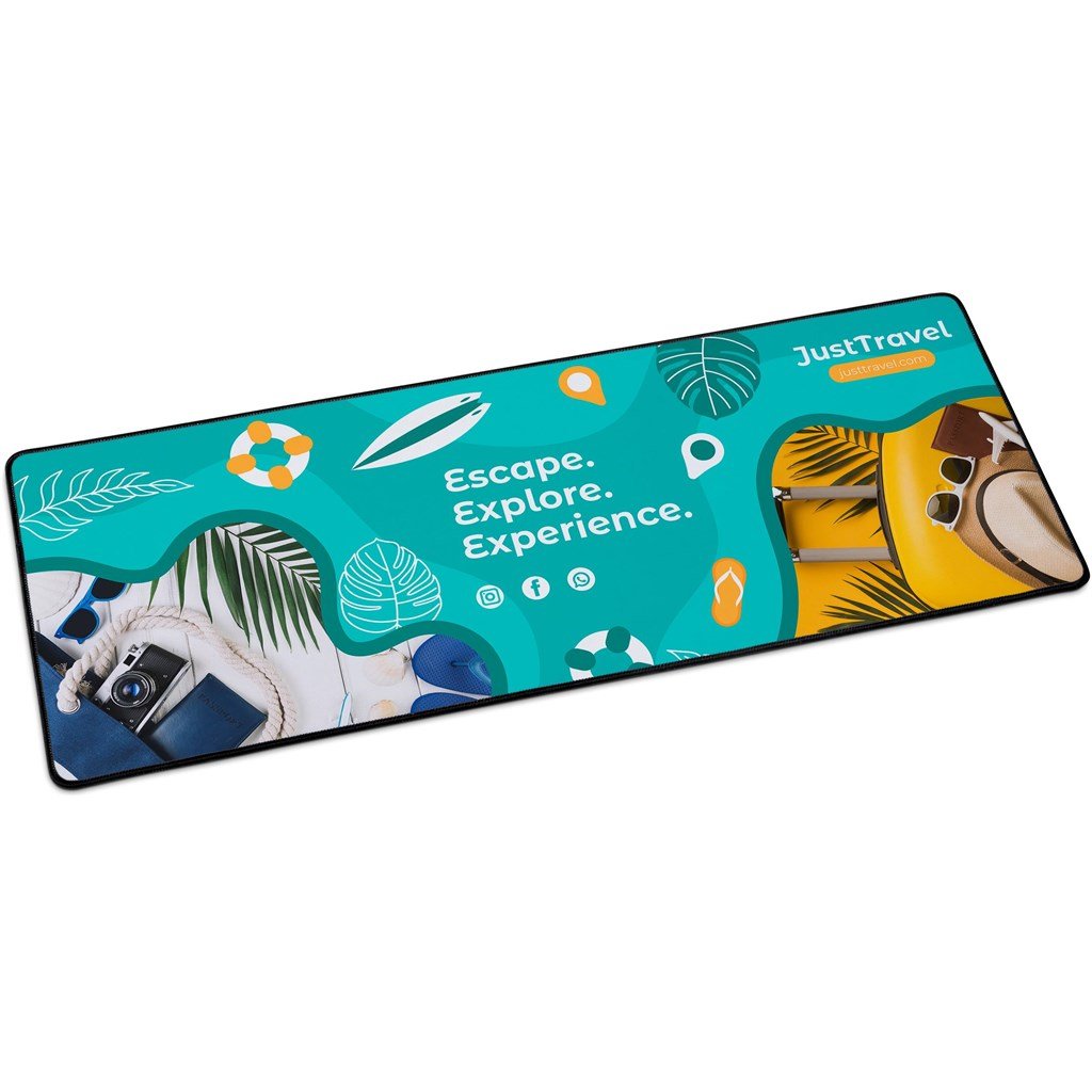 Altitude Alvin Gift Set - Brand your company Logo! Get a quote - Promo Lingo