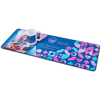 Altitude Alvin Gift Set - Brand your company Logo! Get a quote - Promo Lingo