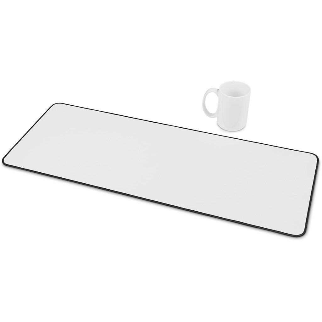 Altitude Alvin Gift Set - Brand your company Logo! Get a quote - Promo Lingo