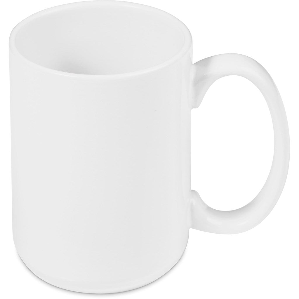 Altitude Alvin Gift Set - Brand your company Logo! Get a quote - Promo Lingo