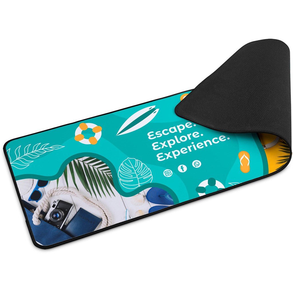 Altitude Alvin Gift Set - Brand your company Logo! Get a quote - Promo Lingo