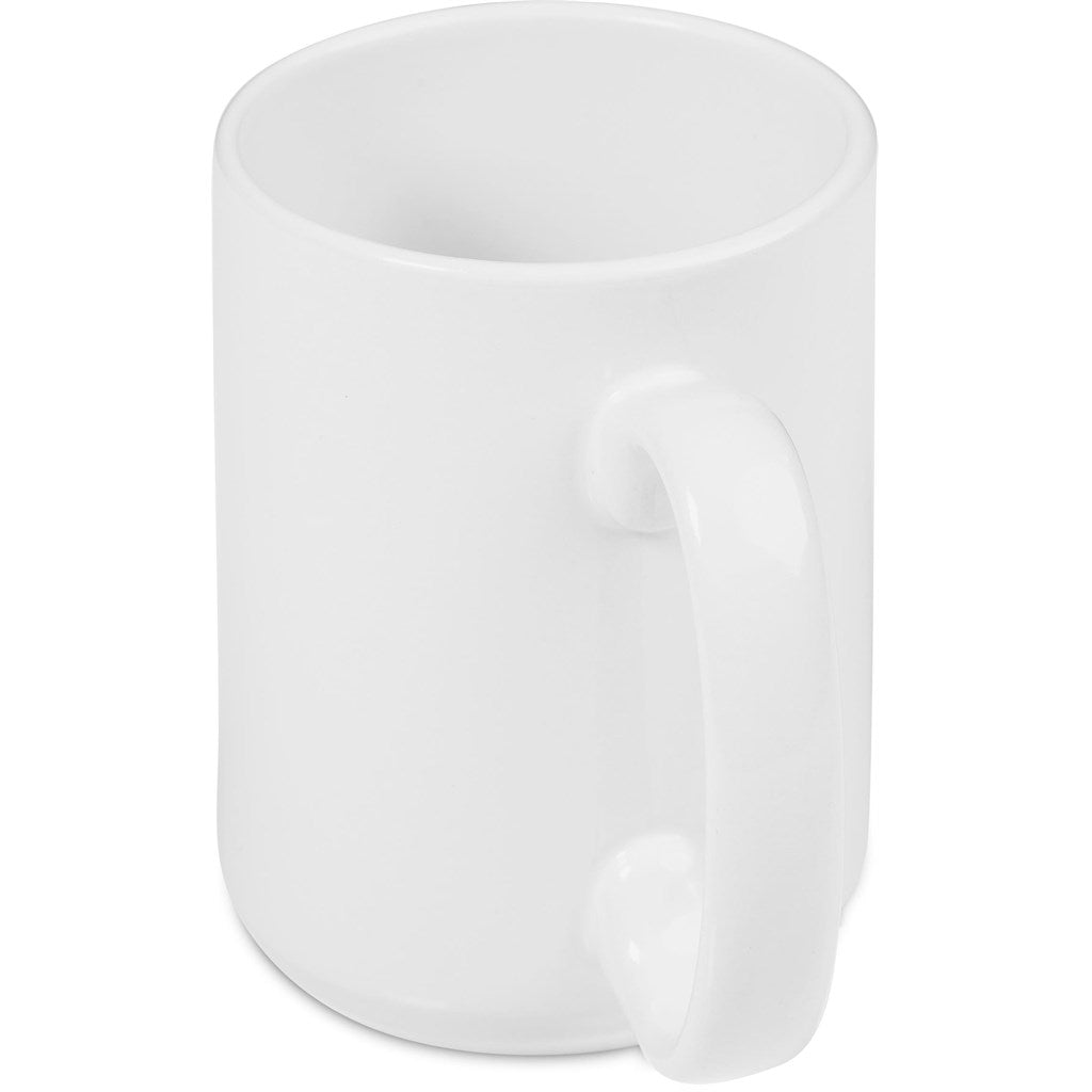 Altitude Alvin Gift Set - Brand your company Logo! Get a quote - Promo Lingo