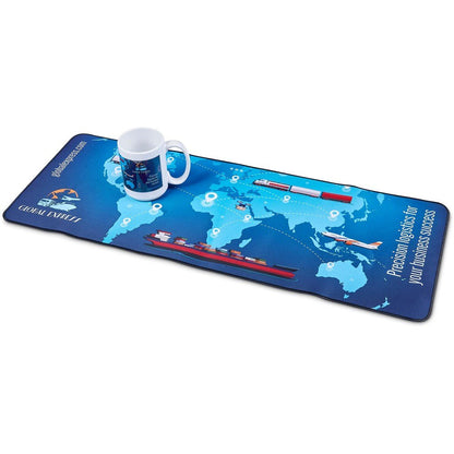 Altitude Alvin Gift Set - Brand your company Logo! Get a quote - Promo Lingo